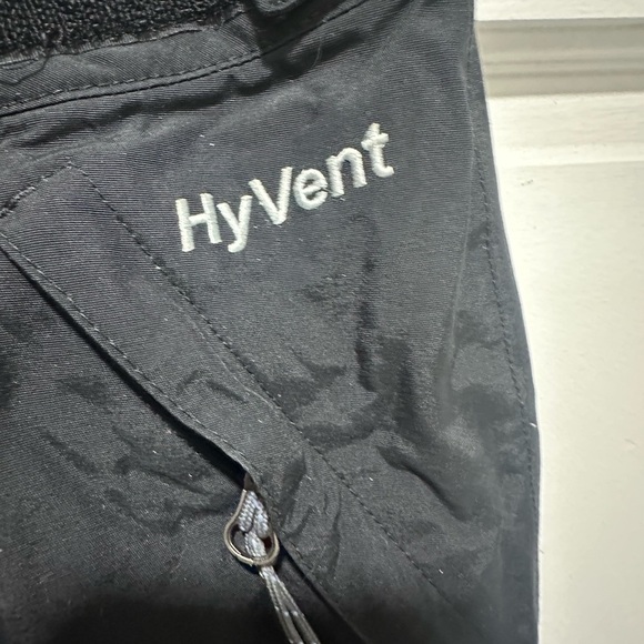 The North Face Womens Sally Pant Size XS EUC - Picture 5 of 10